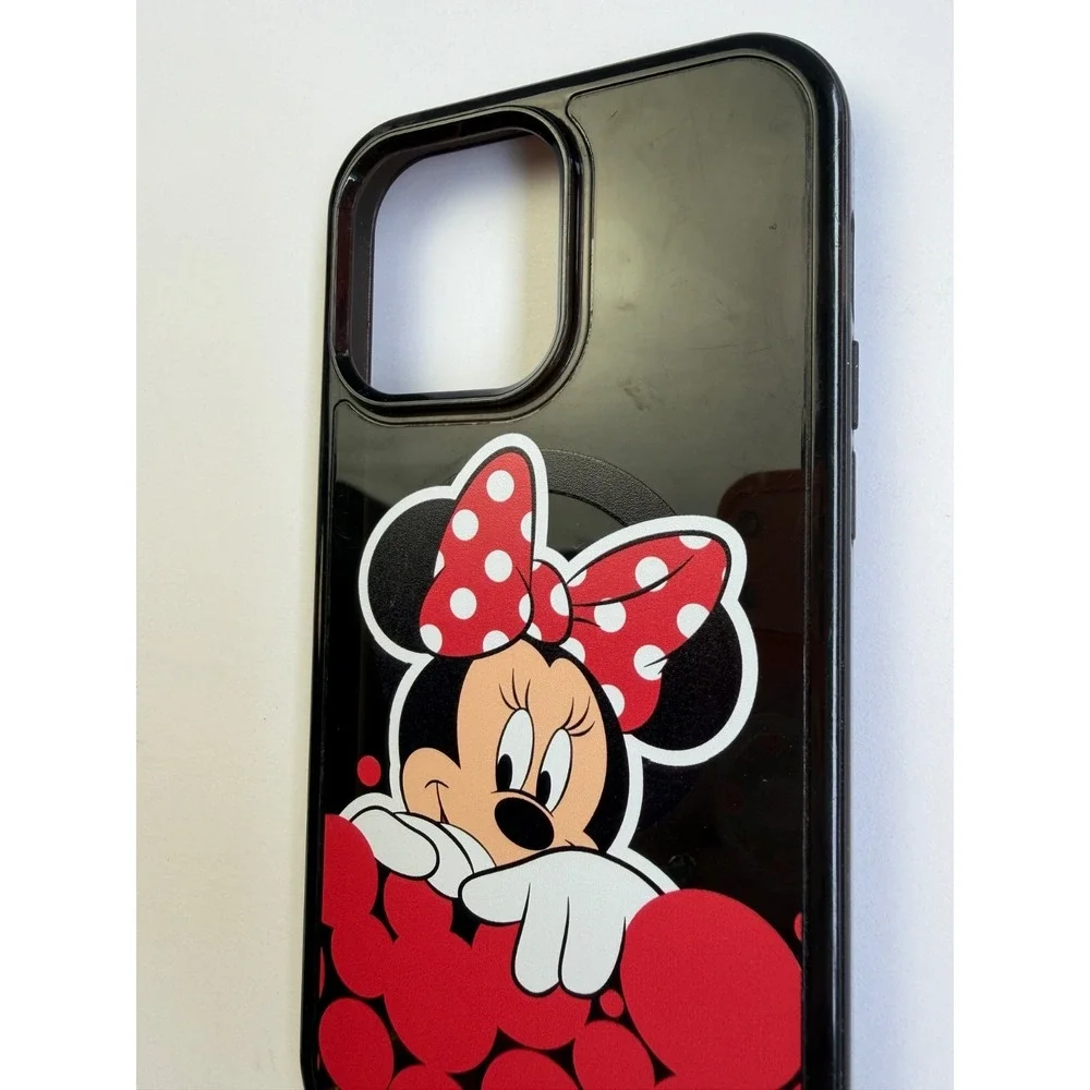 OtterBox disney magsafe
